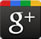 İlker Koltuk Yıkama Google Plus Sayfası